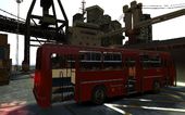 Ikarus 260